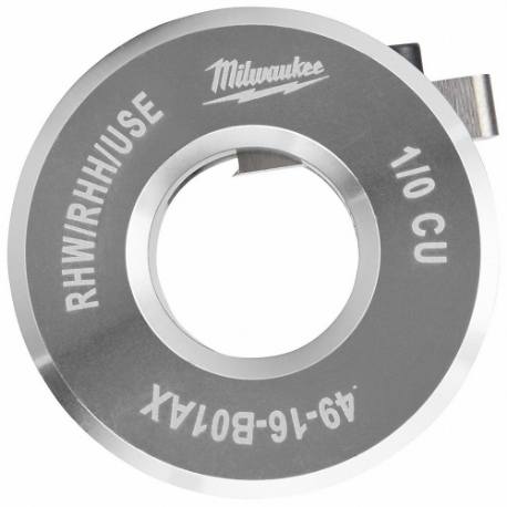 MILWAUKEE 49-16-B01AX