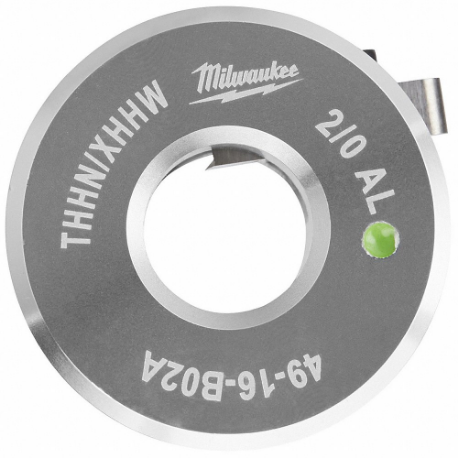 MILWAUKEE 49-16-B02A
