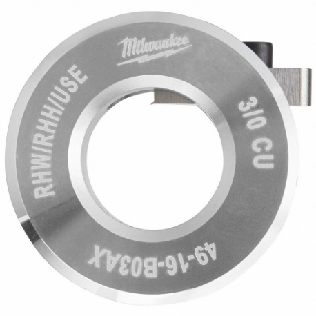 MILWAUKEE 49-16-B03AX