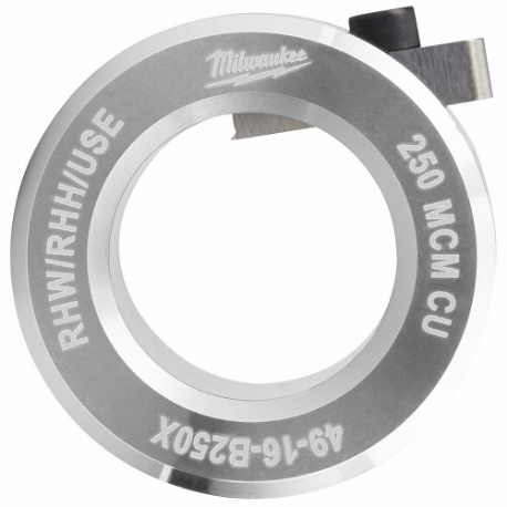 MILWAUKEE 49-16-B250X