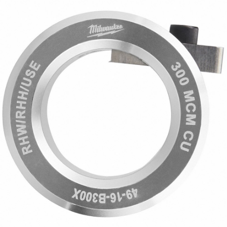 MILWAUKEE 49-16-B300X