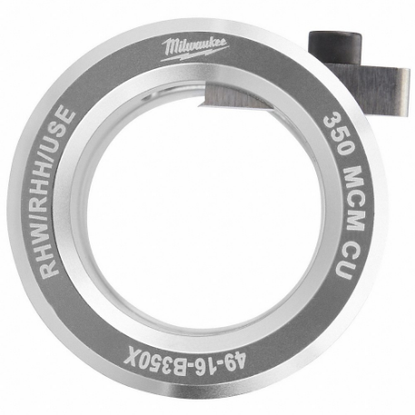 MILWAUKEE 49-16-B350X