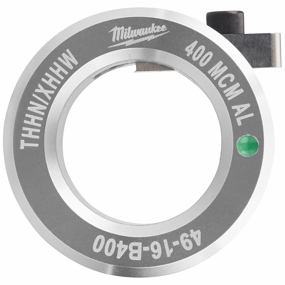 MILWAUKEE 49-16-B400