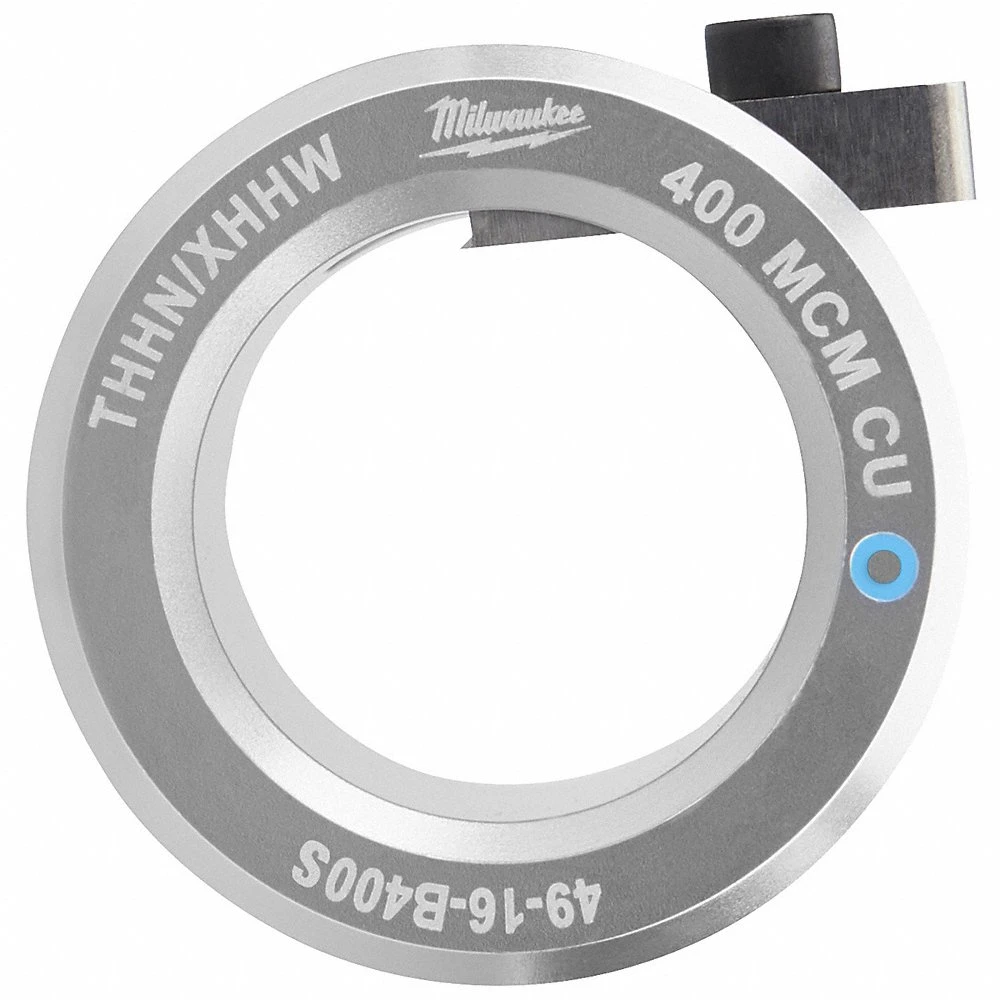MILWAUKEE 49-16-B400S