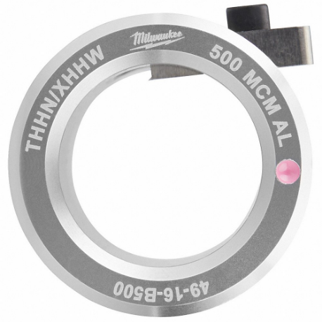 MILWAUKEE 49-16-B500