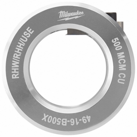 MILWAUKEE 49-16-B500X