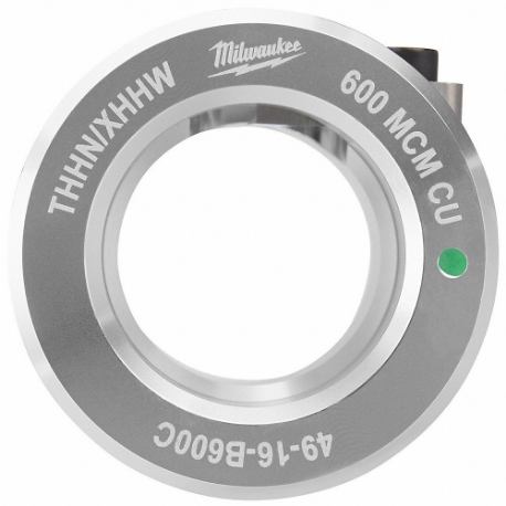 MILWAUKEE 49-16-B600C