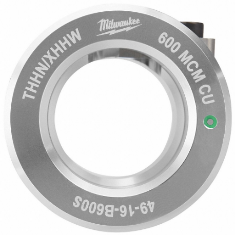 MILWAUKEE 49-16-B600S