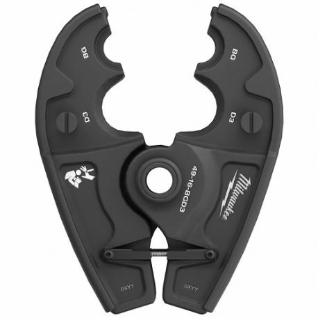 MILWAUKEE 49-16-BGD3