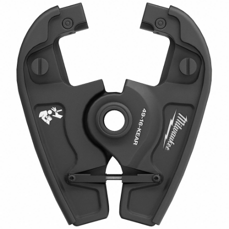 MILWAUKEE 49-16-KEAR