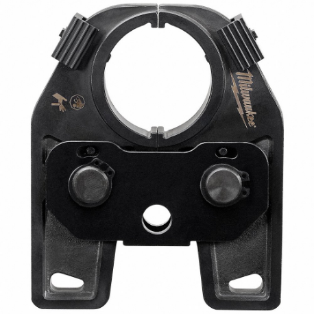 MILWAUKEE 49-16-U000