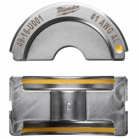 MILWAUKEE 49-16-U001