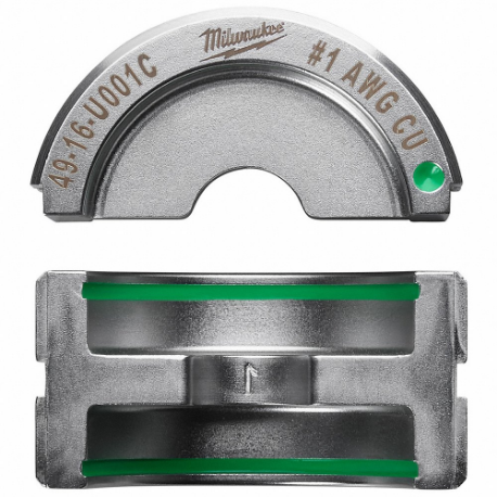 MILWAUKEE 49-16-U001C