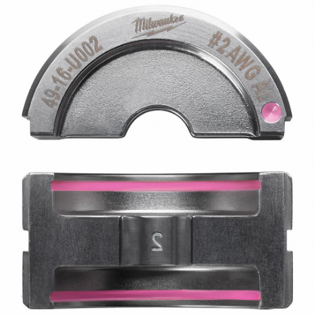 MILWAUKEE 49-16-U002