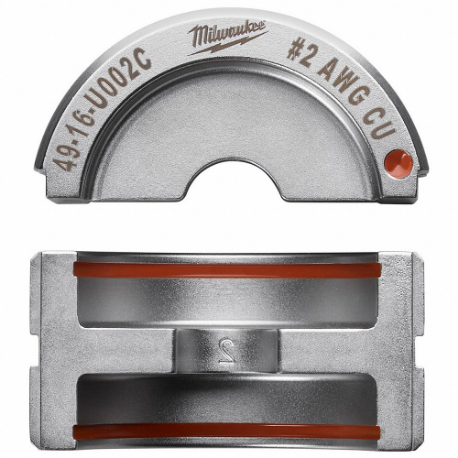 MILWAUKEE 49-16-U002C