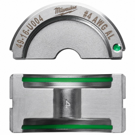 MILWAUKEE 49-16-U004