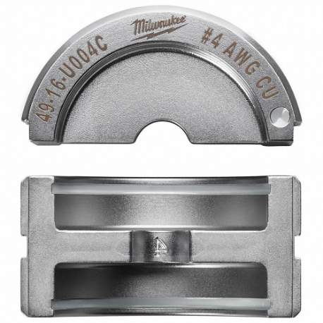 MILWAUKEE 49-16-U004C