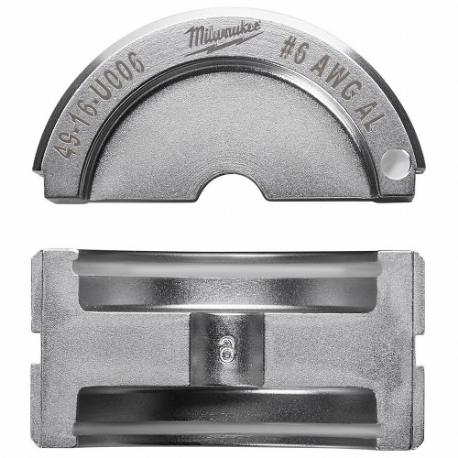 MILWAUKEE 49-16-U006
