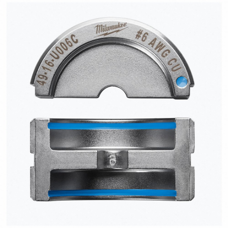 MILWAUKEE 49-16-U006C