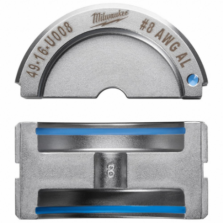 MILWAUKEE 49-16-U008