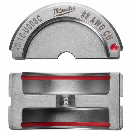 MILWAUKEE 49-16-U008C