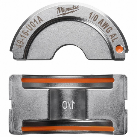 MILWAUKEE 49-16-U01A