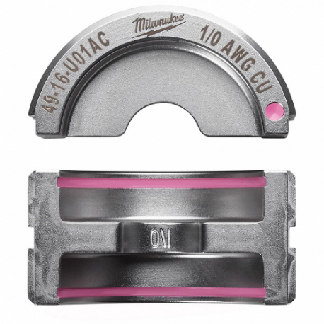 MILWAUKEE 49-16-U01AC