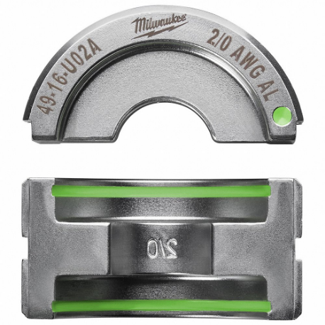 MILWAUKEE 49-16-U02A