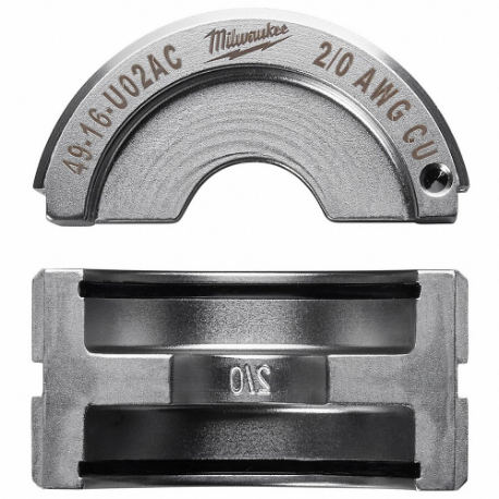 MILWAUKEE 49-16-U02AC