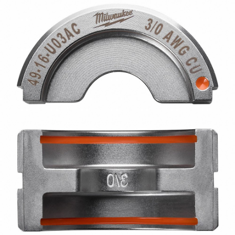 MILWAUKEE 49-16-U03AC