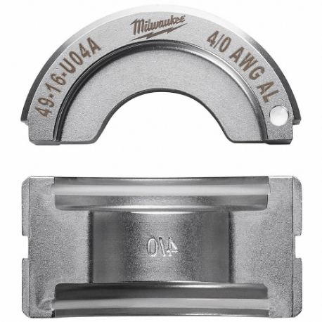 MILWAUKEE 49-16-U04A