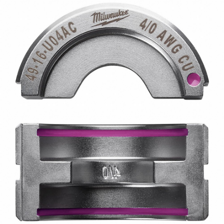 MILWAUKEE 49-16-U04AC