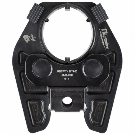 MILWAUKEE 49-16-U111