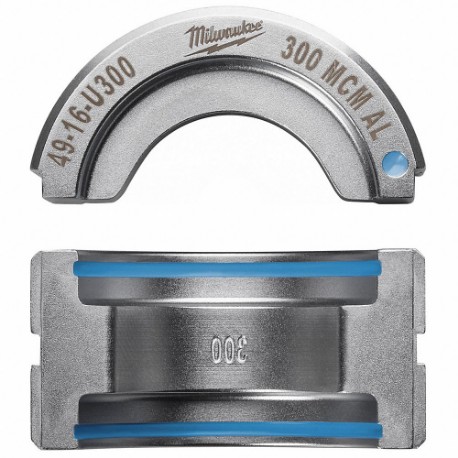 MILWAUKEE 49-16-U300