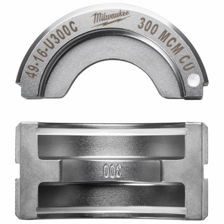 MILWAUKEE 49-16-U300C