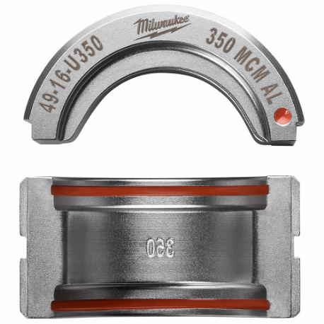MILWAUKEE 49-16-U350