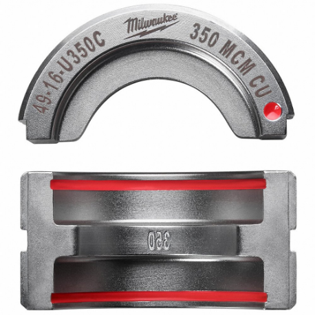 MILWAUKEE 49-16-U350C