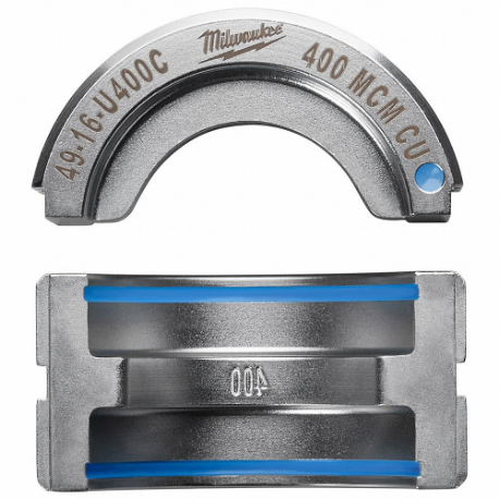 MILWAUKEE 49-16-U400C