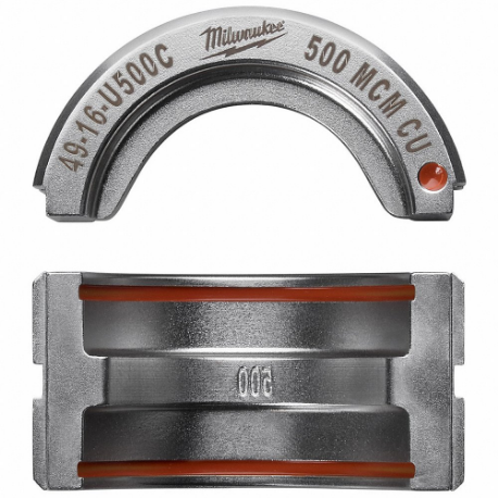 MILWAUKEE 49-16-U500C