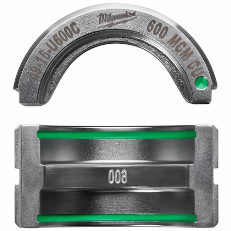 MILWAUKEE 49-16-U600C