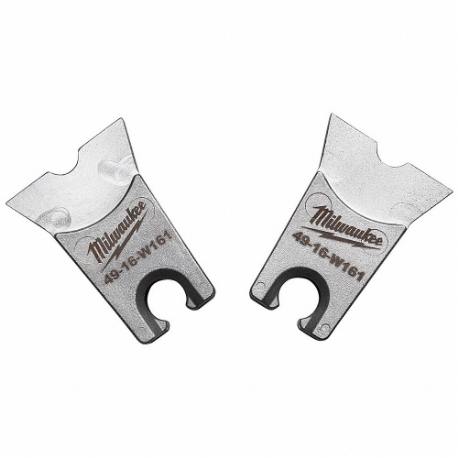 MILWAUKEE 49-16-W161