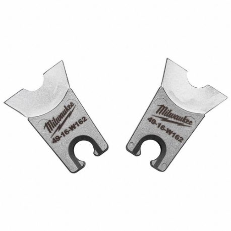 MILWAUKEE 49-16-W162