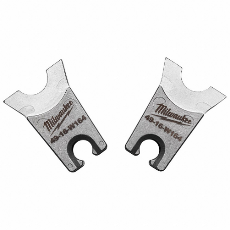 MILWAUKEE 49-16-W164