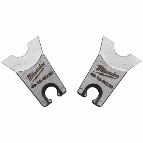MILWAUKEE 49-16-W239