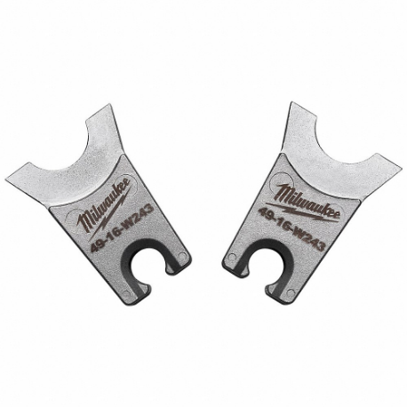 MILWAUKEE 49-16-W243