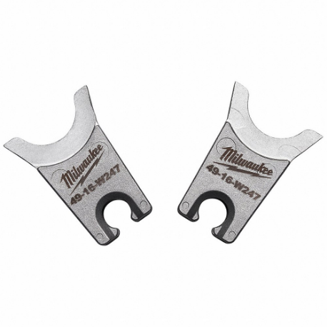 MILWAUKEE 49-16-W247