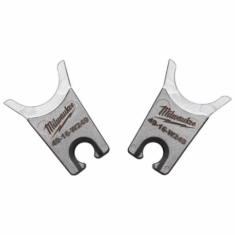 MILWAUKEE 49-16-W249