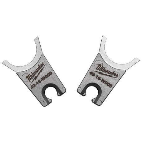 MILWAUKEE 49-16-WO00