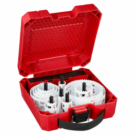 MILWAUKEE 49-22-4171