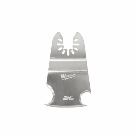 MILWAUKEE 49-25-2221